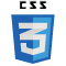 CSS