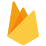 Firebase