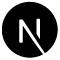 Next.js