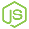 NodeJs