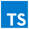 Typescript